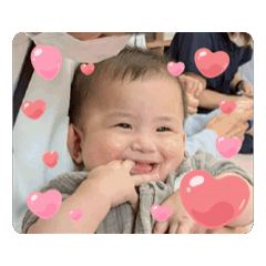 chan_20250809181551