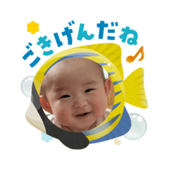 YOU_20250809130211