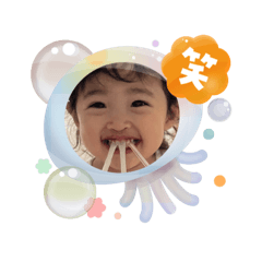 Mirei_20250809130741