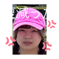 kanojooooooo