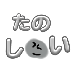 taadetb o_20250809131547