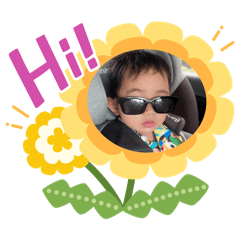 Achi_ver2