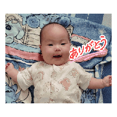 KUMI_20250810021601