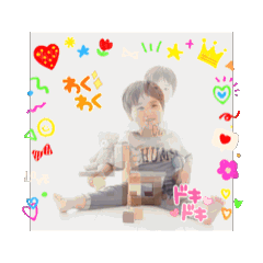 bubu_20250809234935