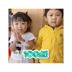 kanako_20250810080801