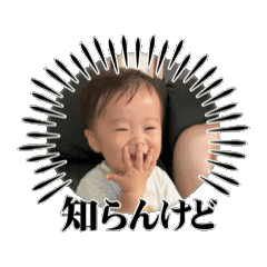 kaori_20250810082252