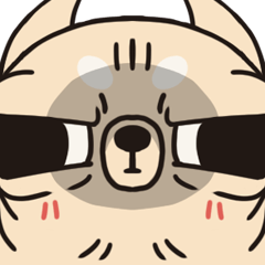 your typical chihuahua vol.1