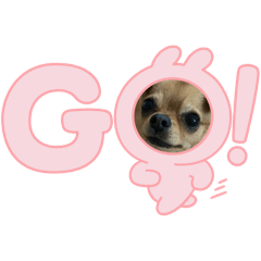 chisa_20250809165216