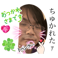 smile_20250809170003