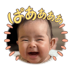 asuka_20250809171652