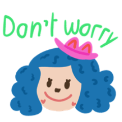 Lady Nori a Day in a Life