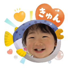 yuto_20250809115133