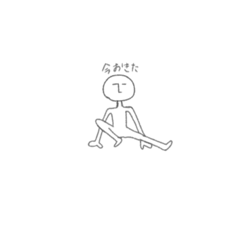 suzu_20250809120644