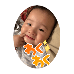 takashi_20250809114611