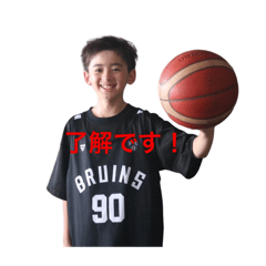 HARUPIKO_C