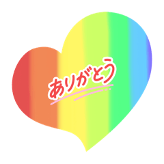 MeiMei_20250809193153