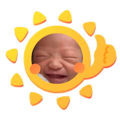 M_20250809192928