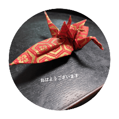 sugar_20250809113031