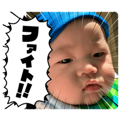 CocoA_20250809184916