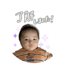 Kaori_20250809213836