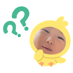 angel_20250809214644