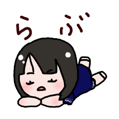 sakutama_20250809214812