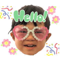 yukac_20250809214935