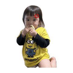 Hina0210_20250809214045