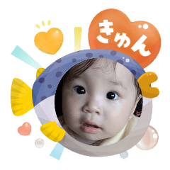 maple_20250809161906