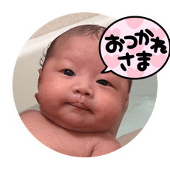 AKANE_20250809160419