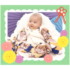 mkhsgw_20250809223241