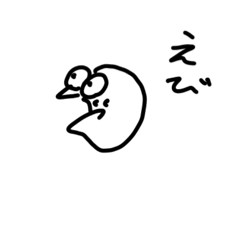 faceshield_20250809224454