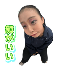 Ruriri_20250809171339