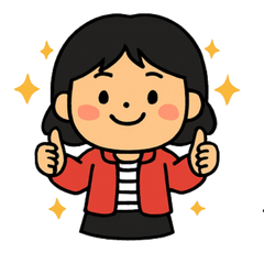 條紋蘇珊日常語錄3