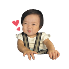 itsuki_20250809171811