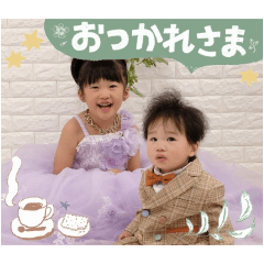 yurika_20250809231348