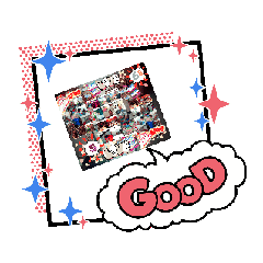 MORIO_20250809222055