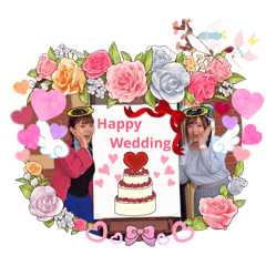 Alice_20250809232405