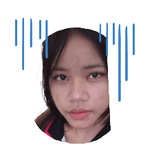 Nampan_20250809200902