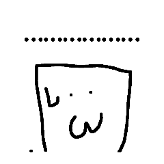 hiropee_20250810000803