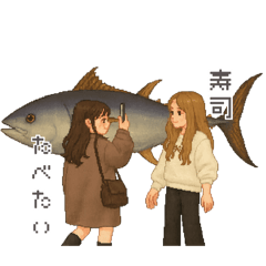 kurumi_20250807003210