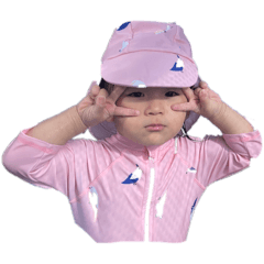 TAITAN_20250809200823