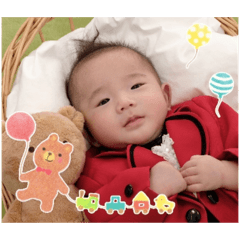 shiO_20250810014035