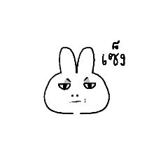 Lemon_20250809231641