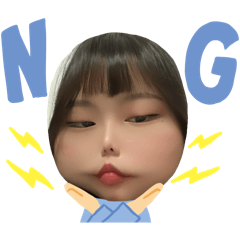 歐歐歐歐歐歐歐歐歐歐歐歐歐