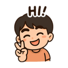 我不知道要用什麼名稱