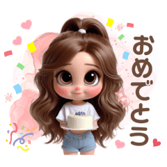 毎日使える♡家族連絡などに