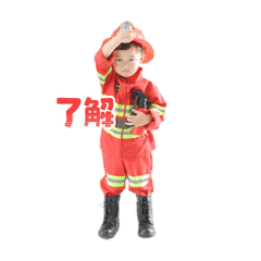 natsu1999