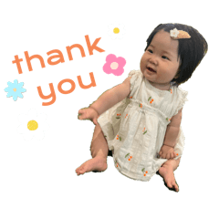 asahi_20250809212727