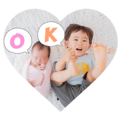 momoko_20250807230800